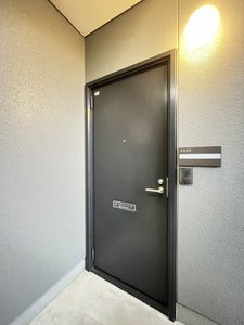 フレグランスホワイトハーベスト A102号-14