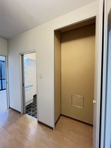 フレグランスホワイトハーベスト A102号-15