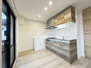 フレグランスホワイトハーベスト B202号-3