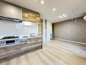 フレグランスホワイトハーベスト B202号-4