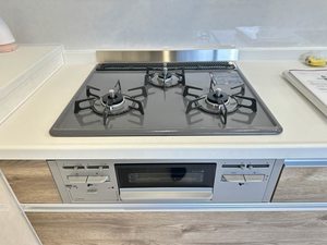 フレグランスホワイトハーベスト B202号-5