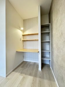 フレグランスホワイトハーベスト B202号-6