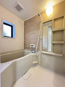 フレグランスホワイトハーベスト B202号-7