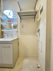 フレグランスホワイトハーベスト B202号-9