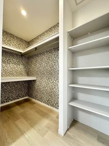 フレグランスホワイトハーベスト B202号-12