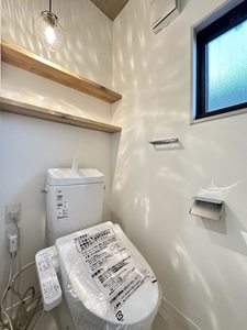 フレグランスホワイトハーベスト B202号-14