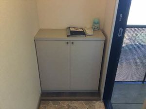 フレグランスホワイトハーベスト C202号-4