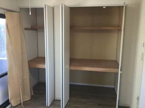 フレグランスホワイトハーベスト C202号-5