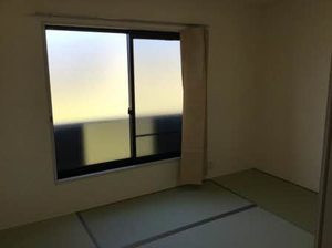 フレグランスホワイトハーベスト C202号-6