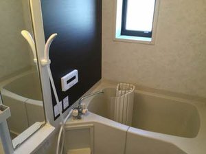 フレグランスホワイトハーベスト C202号-11