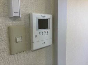 フレグランスホワイトハーベスト C202号-15