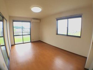 レーベン友生 0105号-3