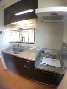 レーベン友生 0105号-5