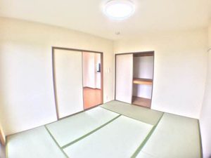 レーベン友生 0105号-6