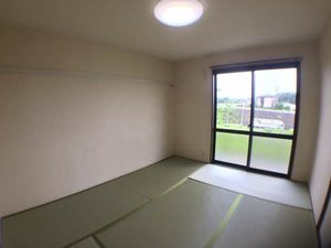 レーベン友生 0105号-8