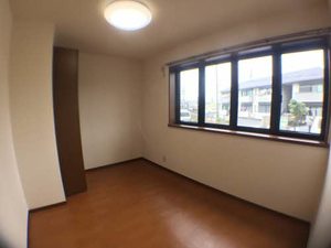 レーベン友生 0105号-9