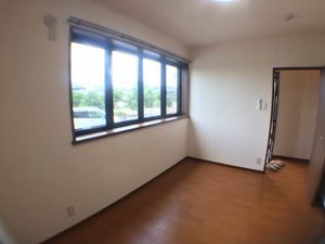 レーベン友生 0105号-10