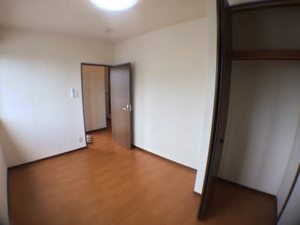 レーベン友生 0105号-11