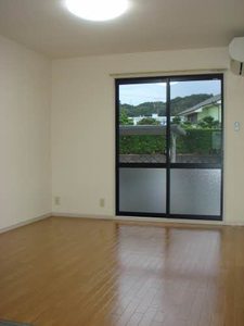 コーポＳ S102号-2