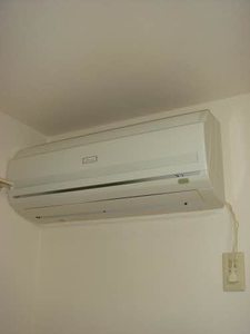 コーポＳ S102号-7