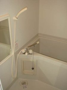 コーポＳ S102号-9