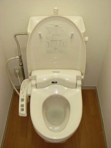 コーポＳ S102号-10