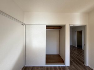 コーポＳ S102号-14