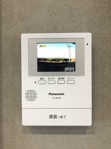 コーポＳ S203号-9