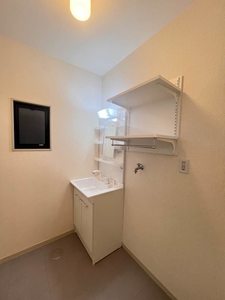 ファミールアサノ A102号-11