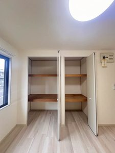 ファミールアサノ A102号-12