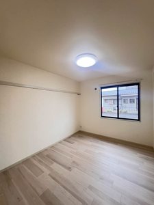 ファミールアサノ A102号-13