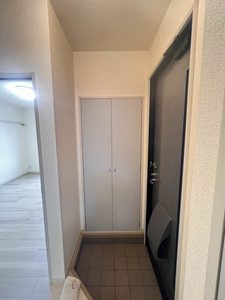 ファミールアサノ A102号-15