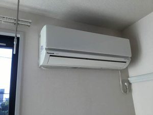 ファミールアサノ B202号-12