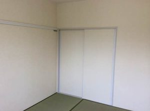 レーベンハイム鴻 0101号-9