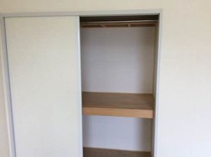 レーベンハイム鴻 0101号-11