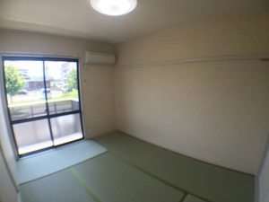 レーベンハイム鴻 0102号-6