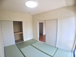 レーベンハイム鴻 0102号-7