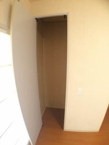 レーベンハイム鴻 0102号-9