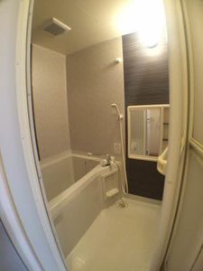 レーベンハイム鴻 0102号-10