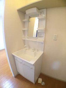 レーベンハイム鴻 0102号-11