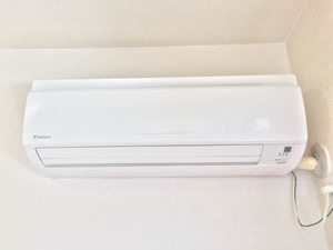 レーベンハイム鴻 0102号-12