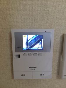 レーベンハイム鴻 0102号-13