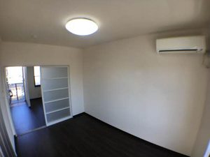 レーベンハイム鴻 0202号-3