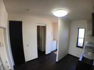 レーベンハイム鴻 0202号-5