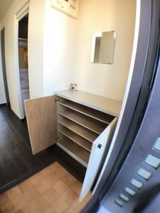 レーベンハイム鴻 0202号-7