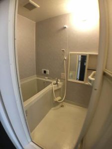 レーベンハイム鴻 0202号-10