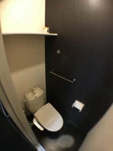 レーベンハイム鴻 0202号-12