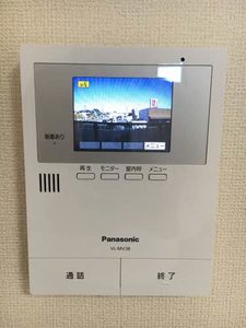 レーベンハイム鴻 0202号-13