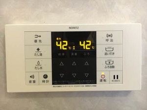 レーベンハイム鴻 0202号-14