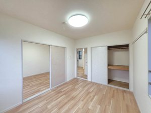 リヴィエールＮ A201号-3